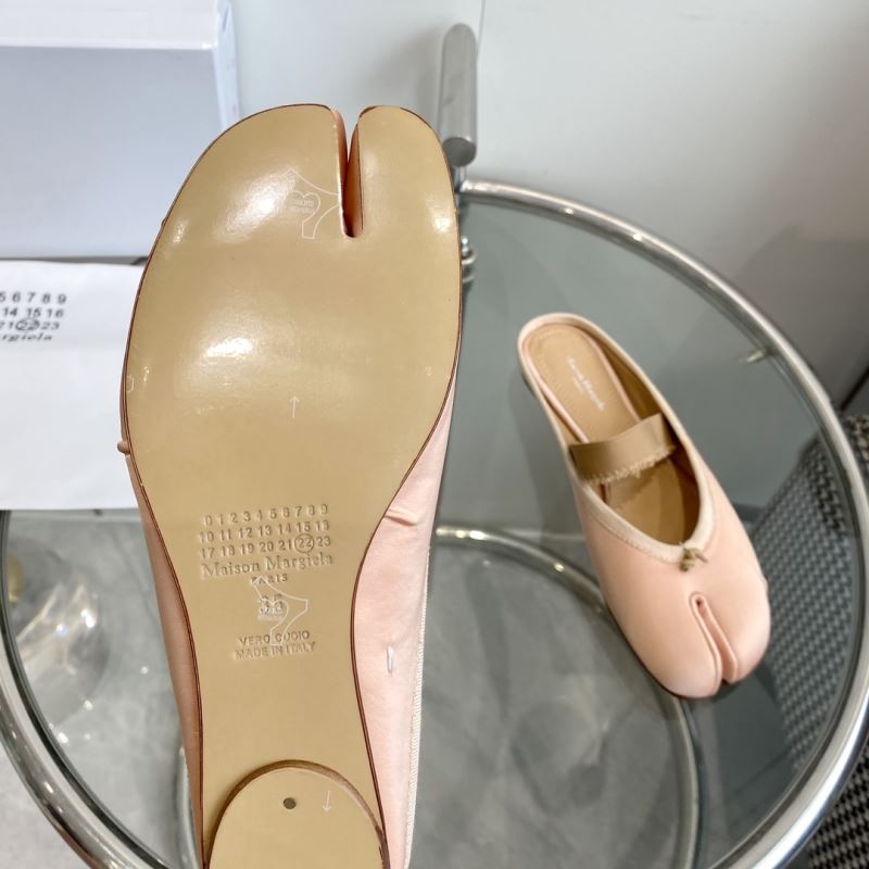 Maison Margiela Sandals